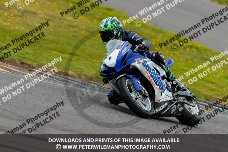 PJ Motorsport 2019;anglesey no limits trackday;anglesey photographs;anglesey trackday photographs;enduro digital images;event digital images;eventdigitalimages;no limits trackdays;peter wileman photography;racing digital images;trac mon;trackday digital images;trackday photos;ty croes